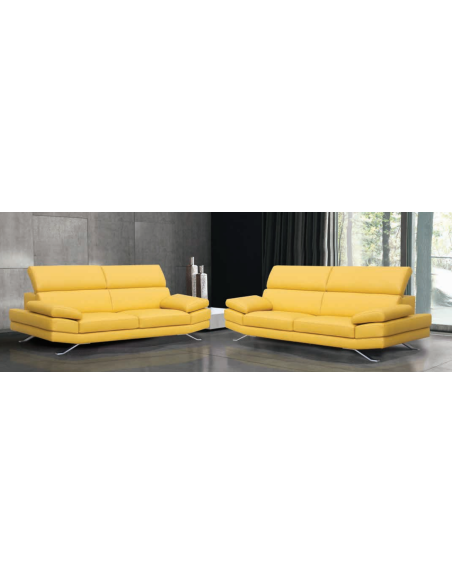 CANAPE ALTONI LEGEND