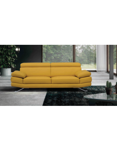 CANAPE ALTONI LEGEND