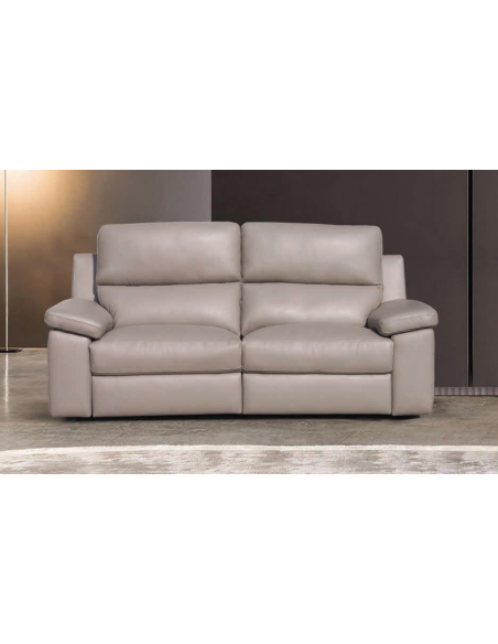 CANAPE ALTONI LOUVRE