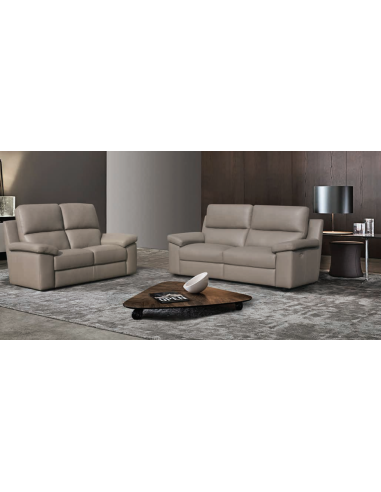 CANAPE ALTONI LOUVRE