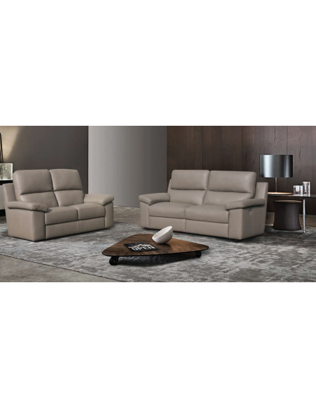 CANAPE ALTONI LOUVRE