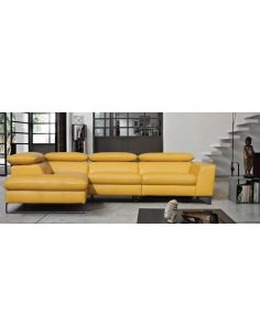 CANAPE ALTONI MAXIM 2