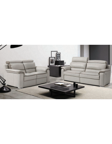 CANAPE ALTONI MERCURY CANAPE ALTONI MERCURY