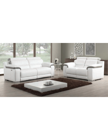 CANAPE ALTONI MURANO CANAPE ALTONI MURANO
