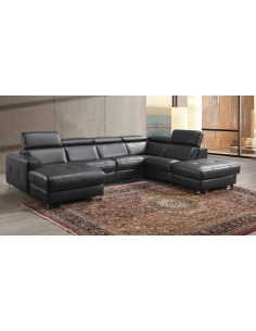 CANAPE ALTONI NEXUS 2