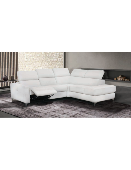 CANAPE ALTONI NILO