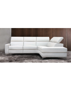 CANAPE ALTONI NILO 2