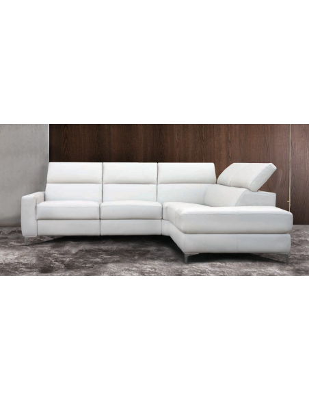 CANAPE ALTONI NILO