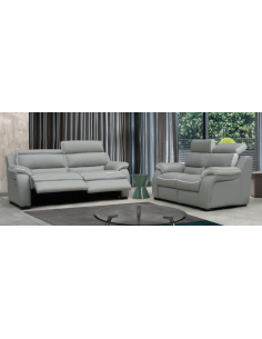 CANAPE ALTONI NIMBUS