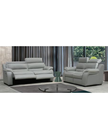 CANAPE ALTONI NIMBUS