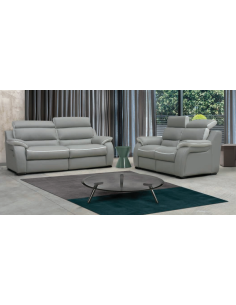 CANAPE ALTONI NIMBUS 2