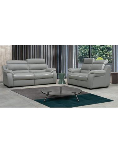 CANAPE ALTONI NIMBUS CANAPE ALTONI NIMBUS
