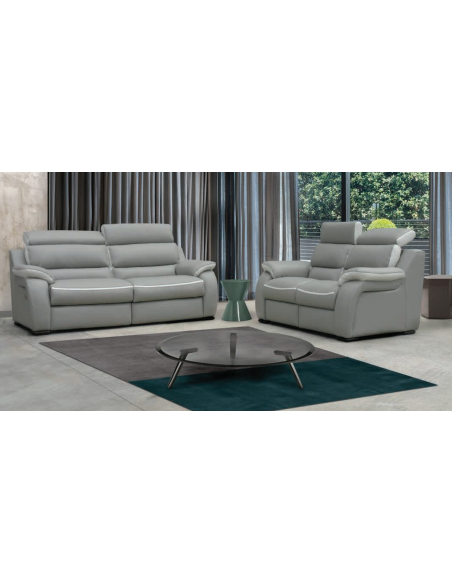CANAPE ALTONI NIMBUS