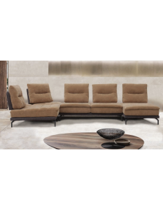 CANAPE ALTONI OMNIA