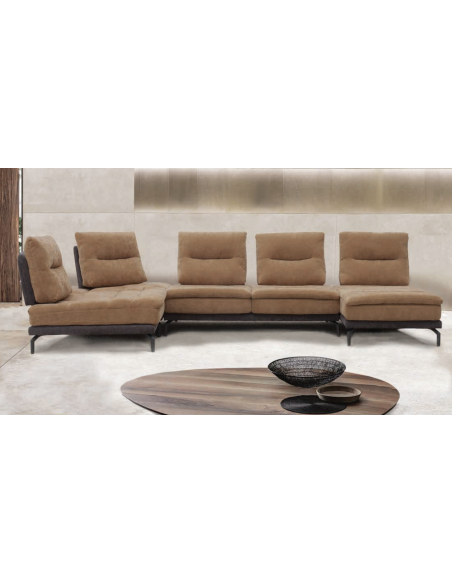CANAPE ALTONI OMNIA