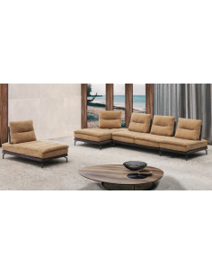 CANAPE ALTONI OMNIA 2