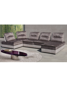 CANAPE ALTONI OZIUM