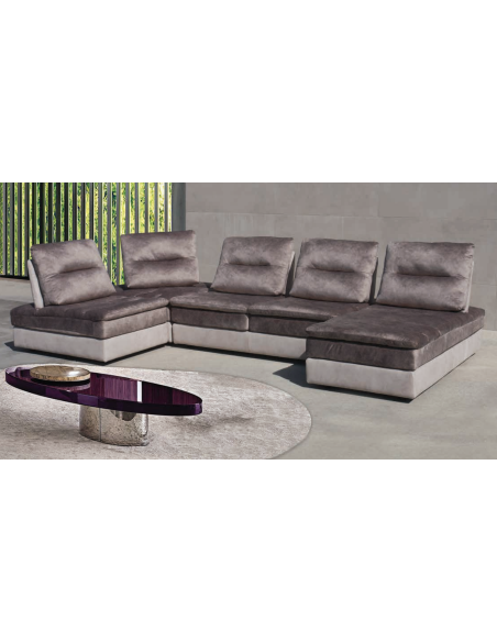 CANAPE ALTONI OZIUM