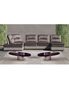 CANAPE ALTONI OZIUM 2