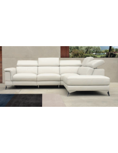 CANAPE ALTONI PLANET