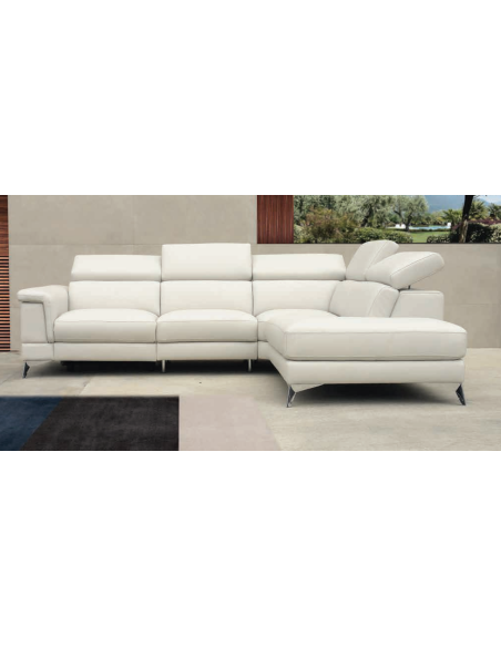 CANAPE ALTONI PLANET