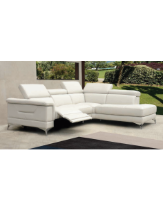 CANAPE ALTONI PLANET 2