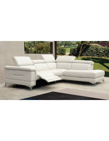 CANAPE ALTONI PLANET CANAPE ALTONI PLANET