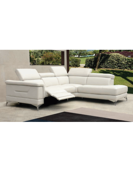 CANAPE ALTONI PLANET