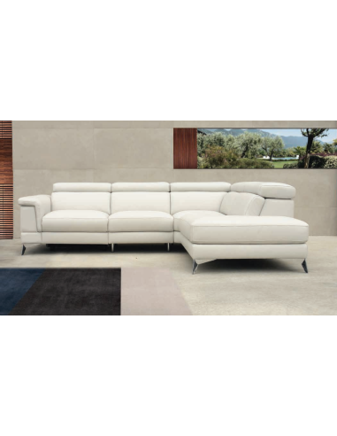 CANAPE ALTONI PLANET CANAPE ALTONI PLANET