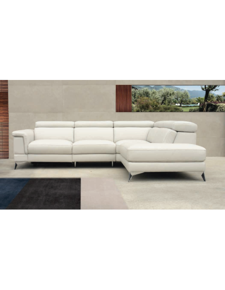CANAPE ALTONI PLANET