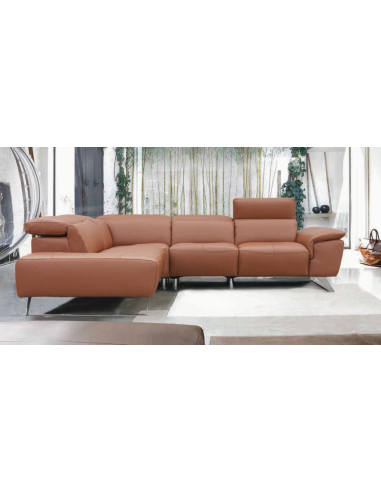 CANAPE ALTONI PREDATOR