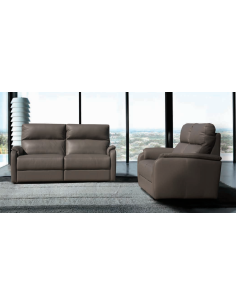 CANAPE ALTONI QUASAR