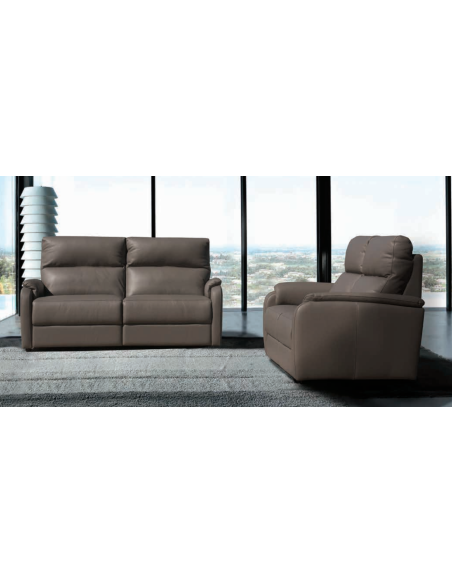 CANAPE ALTONI QUASAR