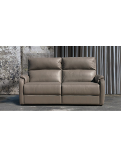 CANAPE ALTONI QUASAR 2