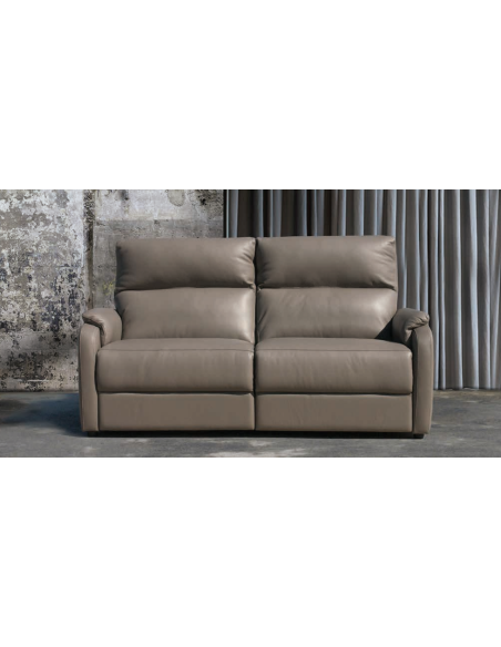 CANAPE ALTONI QUASAR