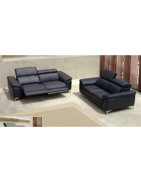 CANAPE ALTONI RIVIERA