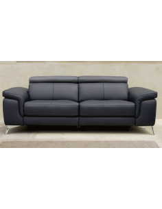 CANAPE ALTONI RIVIERA