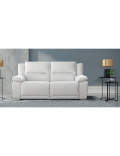 CANAPE ALTONI ROYAL 2