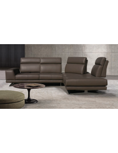 CANAPE ALTONI SATURNO