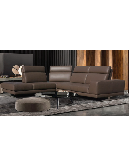 CANAPE ALTONI SATURNO