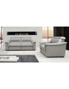 CANAPE ALTONI STRIKE 2