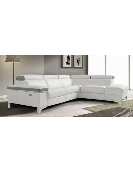 CANAPE ALTONI TALISMAN