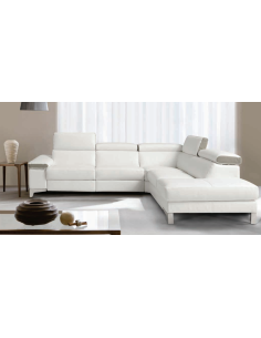 CANAPE ALTONI TALISMAN 2