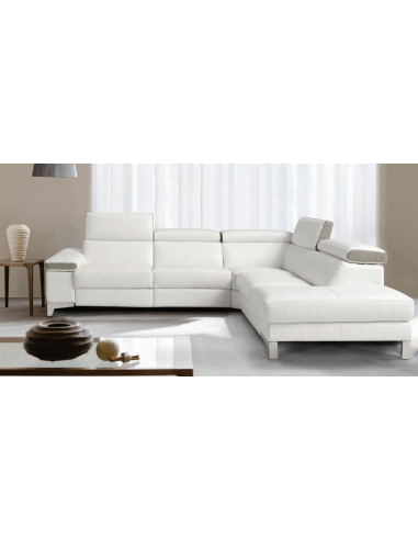 CANAPE ALTONI TALISMAN CANAPE ALTONI TALISMAN