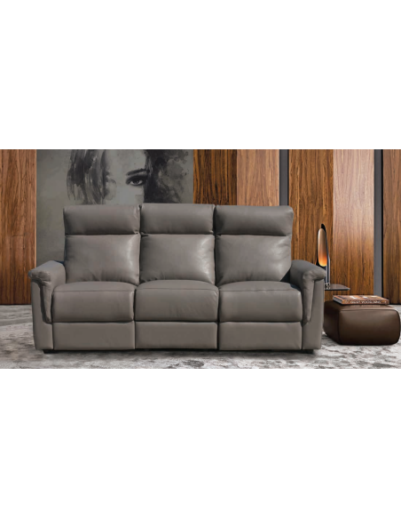 CANAPE ALTONI TITANIC