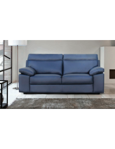 CANAPE ALTONI TOSCA 2