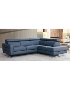 CANAPE ALTONI URANIO