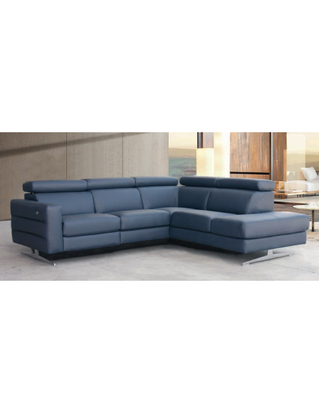 CANAPE ALTONI URANIO