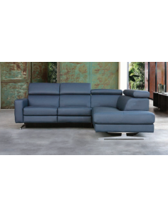 CANAPE ALTONI URANIO 2