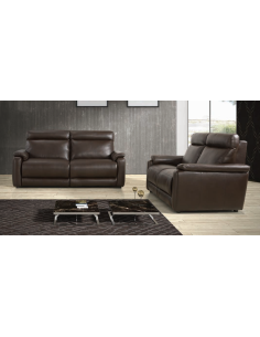 CANAPE ALTONI VELVET